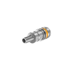 ATLAS COPCO - Coupling SmartQIC 10AC H10