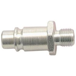 ATLAS COPCO - Hulpstuk NIP 10A M10