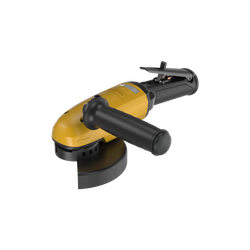 ATLAS COPCO - GTG22-HA G120