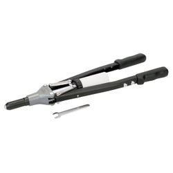 BAHCO - Long Arm Riveter 3-6,4 Mm.