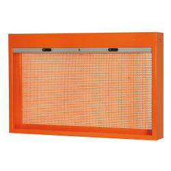 BAHCO - Cabinet W/ Shutter 1800Mm