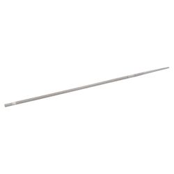 BAHCO - Round Csf,8"X5.2Mm,6 Pack