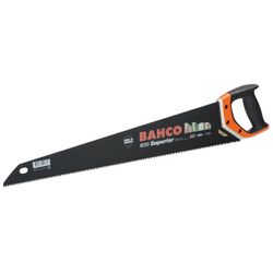 BAHCO - Handsaw Superior