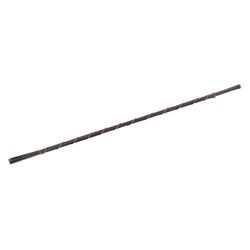 BAHCO - Fretsaw Blades-Wood,12P-Pack