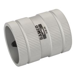 Pipe tool accessories