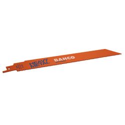 BAHCO - Recip Bim 300Mm 18Tpi Hst 5P