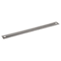 BAHCO - 12",Flat Pansar Blade,Cut 2