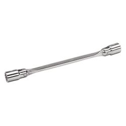 BAHCO - Flex. Head Wrench