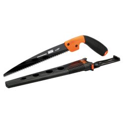 BAHCO - 4128-Jt W/ Plastic Holster