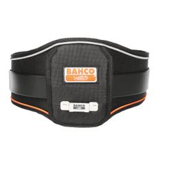 BAHCO - Heavy Duty Belt With Cushion