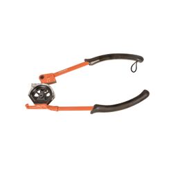 BAHCO - Tube Bender 12 Mm