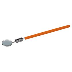 BAHCO - Swivel Head Mirror