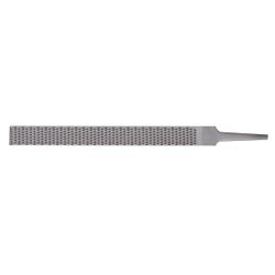 BAHCO - 8",Hand Rasp,Medium