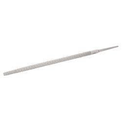 BAHCO - 10",Round Rasp,Medium