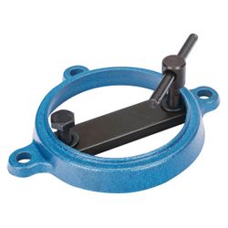 BAHCO - Swivel Base