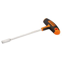 BAHCO - Nut Driver T-Handle 7 X 175