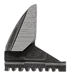 BAHCO - Spare Parts Jaw 9031-T