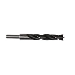 BAHCO - Twist Drill For Wood