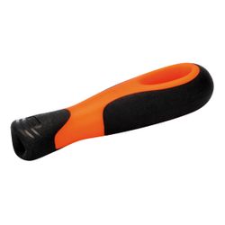 BAHCO - Plastic Handle No 5, 1 Pack