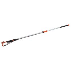 BAHCO - Top Pruner