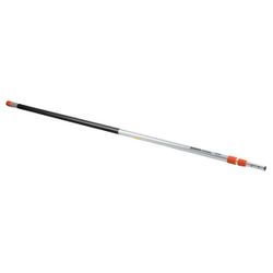 BAHCO - Alu Pole