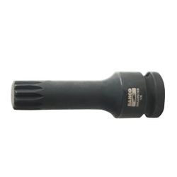 BAHCO - 1/2 Imp.Socket Driver Xzn M14
