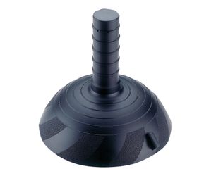 BAHCO - Suction Cup
