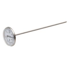 BAHCO - Thermometer