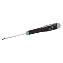BAHCO - Screw.Dr Ergo Tx 27X100
