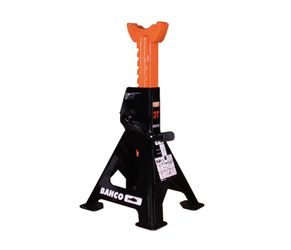 BAHCO - Jack Stand Pair 3T Each