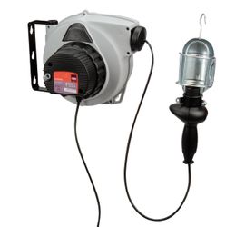 Plugs and extension cables