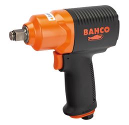 BAHCO - 1/2''Impact Wrench Mini