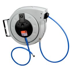 Pneumatic accessories