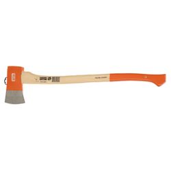 BAHCO - Felling Axe