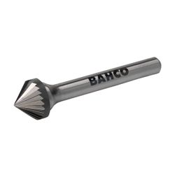 BAHCO - Tc Rotary Burr