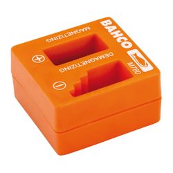 BAHCO - Magnetiser/Demagnetiser