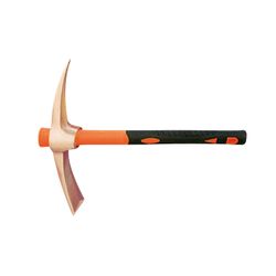 BAHCO - Ns Pickaxe Cu-Be 1100Grs Fb