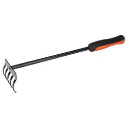 Rakes