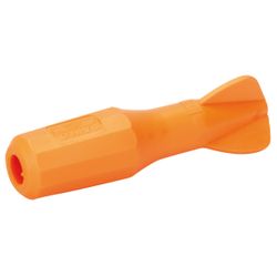 BAHCO - Handle For Round Csf, 1 Pack