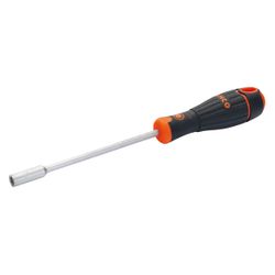 BAHCO - Sb Nut Driver 11X150
