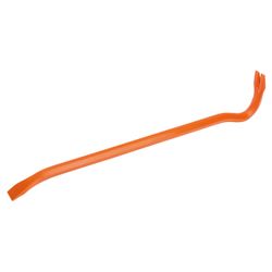 BAHCO - Wrecking Bar 500 - 21" Basic