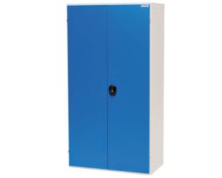 Tool cabinets
