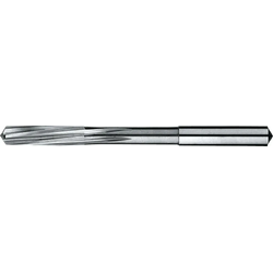 Machine reamers