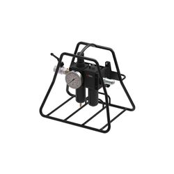Pneumatic accessories