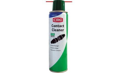 CRC - CRC Contact Cleaner FPS-spray 250 ml