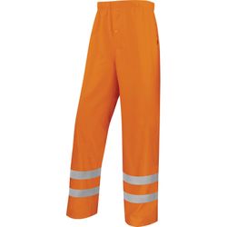 DELTA PLUS - Orange 900Panhv Trousers Xxl
