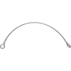 DELTA PLUS - Thimble Lanyard Am007