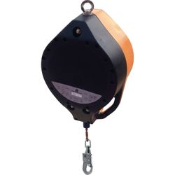 DELTA PLUS - Protector 60M+Am016 An19060T2