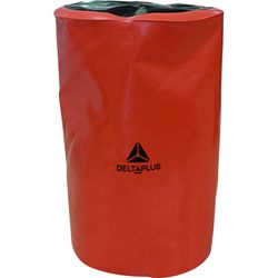 DELTA PLUS - Self Retract Device Protect