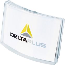 DELTA PLUS - Universal Badge-Holder
